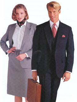 Traje 3